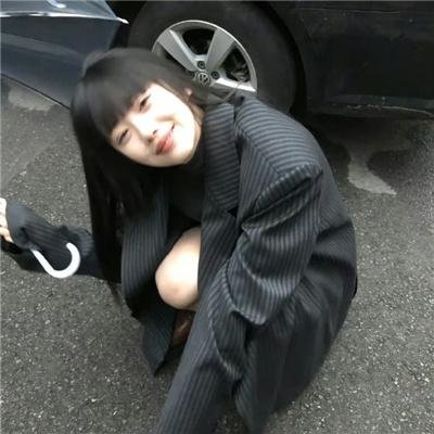 海外留学直击：超模之女恋爱脑怒怼网友，长达一周最新进展